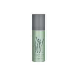 Cerruti 1881 Déodorant