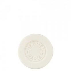 Hermès 24 Faubourg Savon