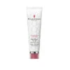 Elizabeth Arden Eight Hour® 8H Baume Apaisant Réparateur L'Original -Guerlain Soldes Magasin 8h baume apaisant