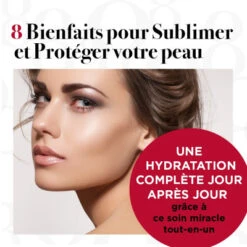 Elizabeth Arden Eight Hour® 8H Baume Apaisant Réparateur L'Original -Guerlain Soldes Magasin 8h baume apaisant 3