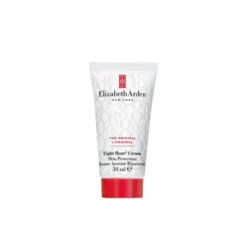 Elizabeth Arden Eight Hour® 8H Baume Apaisant Réparateur L'Original -Guerlain Soldes Magasin 8h baume apaisant 6