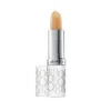 Elizabeth Arden Eight Hour® 8H Baume Protecteur Lèvres IPS 15 -Guerlain Soldes Magasin 8h baume levres
