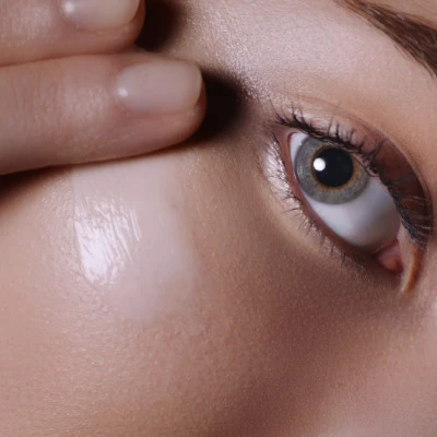 Lancome Absolue - Soin Regard Revitalisant Soin Regard Revitalisant 4 Lancome Absolue - Soin Regard Revitalisant Soin Regard Revitalisant â Image 2