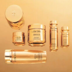 Lancome Absolue - Soin Regard Revitalisant Soin Regard Revitalisant 8 Lancome Absolue - Soin Regard Revitalisant Soin Regard Revitalisant -Guerlain Soldes Magasin absolue creme yx 2
