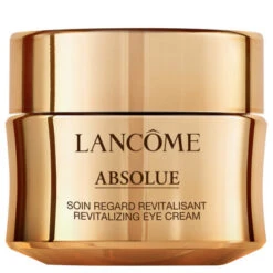 Lancome Absolue - Soin Regard Revitalisant Soin Regard Revitalisant