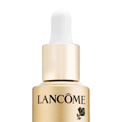 Lancome Absolue Precious Oil Huile Nutrition Lumière 5 Lancome Absolue Precious Oil Huile Nutrition Lumière – Image 3