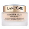 Lancome Absolue Nuit Premium ßx Soin Nuit Régénératif Et Reconstituant -Guerlain Soldes Magasin absolue premium ssx soin nuit regeneratif et reconstituant