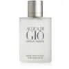 Armani Acqua Di Giò Après-Rasage -Guerlain Soldes Magasin acqua di gio