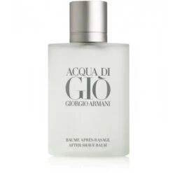 Armani Acqua Di Giò Après-Rasage