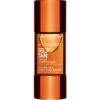 Clarins Addition Concentré Eclat Visage Autobronzant 1 Clarins Addition Concentré Eclat Visage Autobronzant -Guerlain Soldes Magasin addition cctre vsg