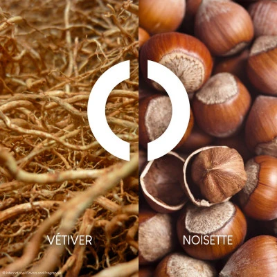 Aimez Moi Comme Je Suis Gel Désinfectant Parfumé Pour Les Mains 4 Aimez Moi Comme Je Suis Gel Désinfectant Parfumé Pour Les Mains – Image 2