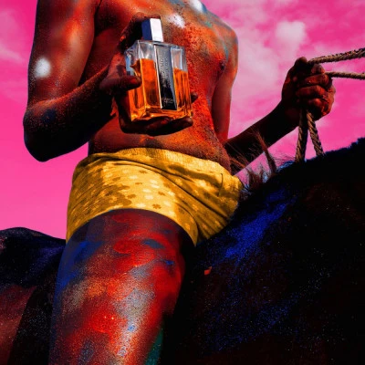 Aimez Moi Comme Je Suis Gel Désinfectant Parfumé Pour Les Mains 5 Aimez Moi Comme Je Suis Gel Désinfectant Parfumé Pour Les Mains – Image 3