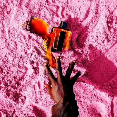 Aimez Moi Comme Je Suis Gel Désinfectant Parfumé Pour Les Mains 6 Aimez Moi Comme Je Suis Gel Désinfectant Parfumé Pour Les Mains – Image 4