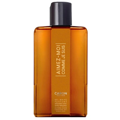 Aimez Moi Comme Je Suis Gel Désinfectant Parfumé Pour Les Mains 3 Aimez Moi Comme Je Suis Gel Désinfectant Parfumé Pour Les Mains