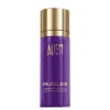 Mugler Alien Déodorant -Guerlain Soldes Magasin alien 2