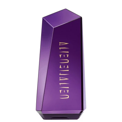 Mugler Alien Lait Pour Le Corps 3 Mugler Alien Lait Pour Le Corps