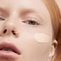 Yves Saint Laurent All Hours Fond De Teint Mat Lumineux 24h Haute Couvrance -Guerlain Soldes Magasin all hours fond de teint mat lumineux 24h haute couvrance 5