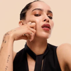 Yves Saint Laurent All Hours Fond De Teint Mat Lumineux 24h Haute Couvrance -Guerlain Soldes Magasin all hours fond de teint mat lumineux 24h haute couvrance 6