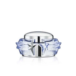 Mugler Angel Crème Pour Le Corps