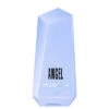 Mugler Angel Lait Pour Le Corps -Guerlain Soldes Magasin angel lait parfum