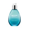 Biotherm Aqua Bounce Super Concentrate Gel Hydratant Et Repulpant à L'acide Hyaluronique -Guerlain Soldes Magasin aqs cctre plump