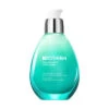 Biotherm Aquasource Sérum Concentré Hydratation Profonde Et Lumière 1 Biotherm Aquasource Sérum Concentré Hydratation Profonde Et Lumière -Guerlain Soldes Magasin aqs deep serum