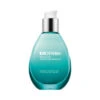 Biotherm Aqua Super Concentrate Gel Hydratant Matifiant -Guerlain Soldes Magasin aqua super concentrate gel hydratant matifiant