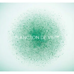 Biotherm Aquapower Gel Douche -Guerlain Soldes Magasin aquapower gel douche rafraichissant pour homme 2