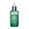 Biotherm Aquasource Aura Concentrate Sérum Régénérant Hydratation Et éclat 2 Biotherm Aquasource Aura Concentrate Sérum Régénérant Hydratation Et éclat -Guerlain Soldes Magasin aquasource aura concentrate serum regenerant hydratation et eclat