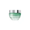 Biotherm Aquasource Crème Crème Hydratation Profonde 48h Pour Les Peaux Normales à Mixtes -Guerlain Soldes Magasin aquasource creme creme hydratation profonde 48h pour les peaux normales a mixtes