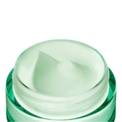 Biotherm Aquasource Crème Crème Hydratation Profonde 48h Pour Les Peaux Normales à Mixtes -Guerlain Soldes Magasin aquasource creme creme hydratation profonde 48h pour les peaux normales a mixtes 2