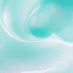 Biotherm Aquasource Total Eye Revitalizer Gel Contour Des Yeux à La Caféine -Guerlain Soldes Magasin aquasource total eye revitalizer gel contour des yeux a la cafeine 3