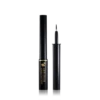 Lancome Artliner Eyeliner -Guerlain Soldes Magasin artliner