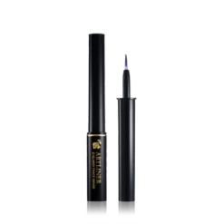Lancome Artliner Eyeliner 12 Lancome Artliner Eyeliner -Guerlain Soldes Magasin artliner 2