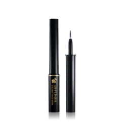 Lancome Artliner Eyeliner 13 Lancome Artliner Eyeliner -Guerlain Soldes Magasin artliner 3