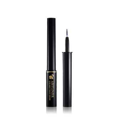 Lancome Artliner Eyeliner 6 Lancome Artliner Eyeliner – Image 4