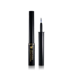 Lancome Artliner Eyeliner 14 Lancome Artliner Eyeliner -Guerlain Soldes Magasin artliner 4