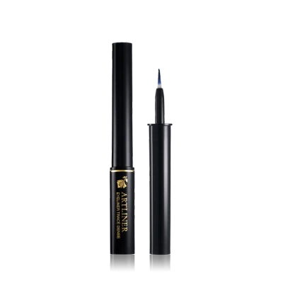 Lancome Artliner Eyeliner 7 Lancome Artliner Eyeliner – Image 5