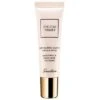 Guerlain Eye-stay Primer Base Paupières -Guerlain Soldes Magasin base paupieres