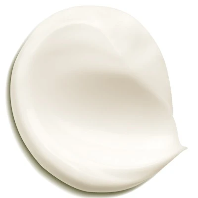 Clarins Baume Apaisant Après Soleil Après Soleil 3 Clarins Baume Apaisant Après Soleil Après Soleil