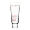 Clarins Baume Corps Super Hydratant Lait Pour Le CorpsCrème Et Lait