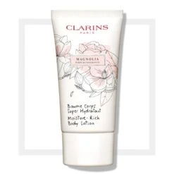 Clarins Baume Corps Super Hydratant Lait Pour Le CorpsCrème Et Lait 9 Clarins Baume Corps Super Hydratant Lait Pour Le CorpsCrème Et Lait -Guerlain Soldes Magasin baume corps s hydr 2