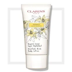 Clarins Baume Corps Super Hydratant Lait Pour Le CorpsCrème Et Lait 10 Clarins Baume Corps Super Hydratant Lait Pour Le CorpsCrème Et Lait -Guerlain Soldes Magasin baume corps s hydr 3