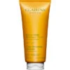 Clarins Baume-Huile Hydratant "Tonic" 95% D’ingrédients D’origine Naturelle