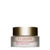 Clarins Multi-Régénérante Baume Anti-Rides Lèvres Et Contour Crème De Soin -Guerlain Soldes Magasin baume lvr contour