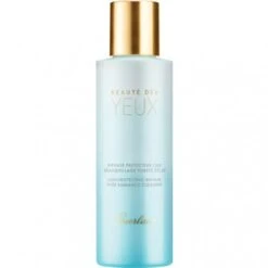 Guerlain Beauté Des Yeux Démaquillant Yeux