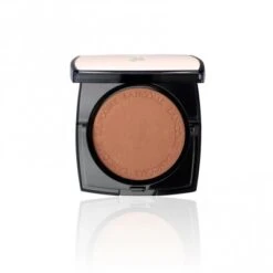 Lancome Belle De Teint Poudre Fine -Guerlain Soldes Magasin belle de teint 4