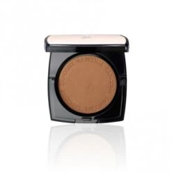 Lancome Belle De Teint Poudre Fine -Guerlain Soldes Magasin belle de teint 5