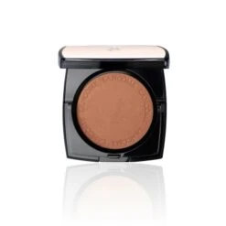 Lancome Belle De Teint Poudre Fine -Guerlain Soldes Magasin belle de teint 7
