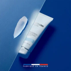 Biotherm Biomains Crème Jeunesse Des Mains - Anti-desséchement Et Fortification Des Ongles -Guerlain Soldes Magasin biomains creme jeunesse des mains anti dessechement et fortification des ongles 2